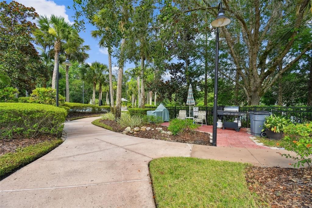 En Venta: $975,000 (7 camas, 4 baños, 5518 Pies cuadrados)