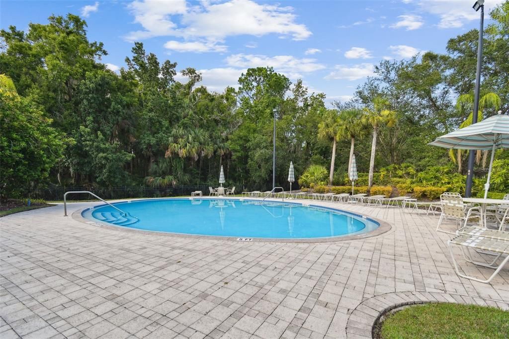 En Venta: $975,000 (7 camas, 4 baños, 5518 Pies cuadrados)