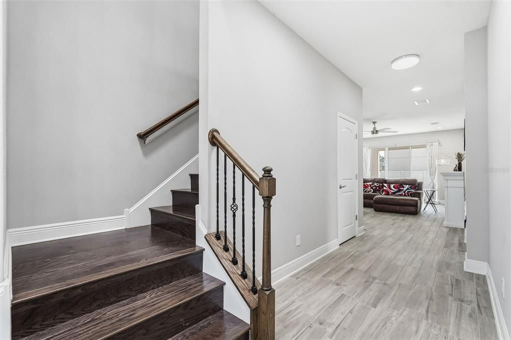 En Venta: $975,000 (7 camas, 4 baños, 5518 Pies cuadrados)