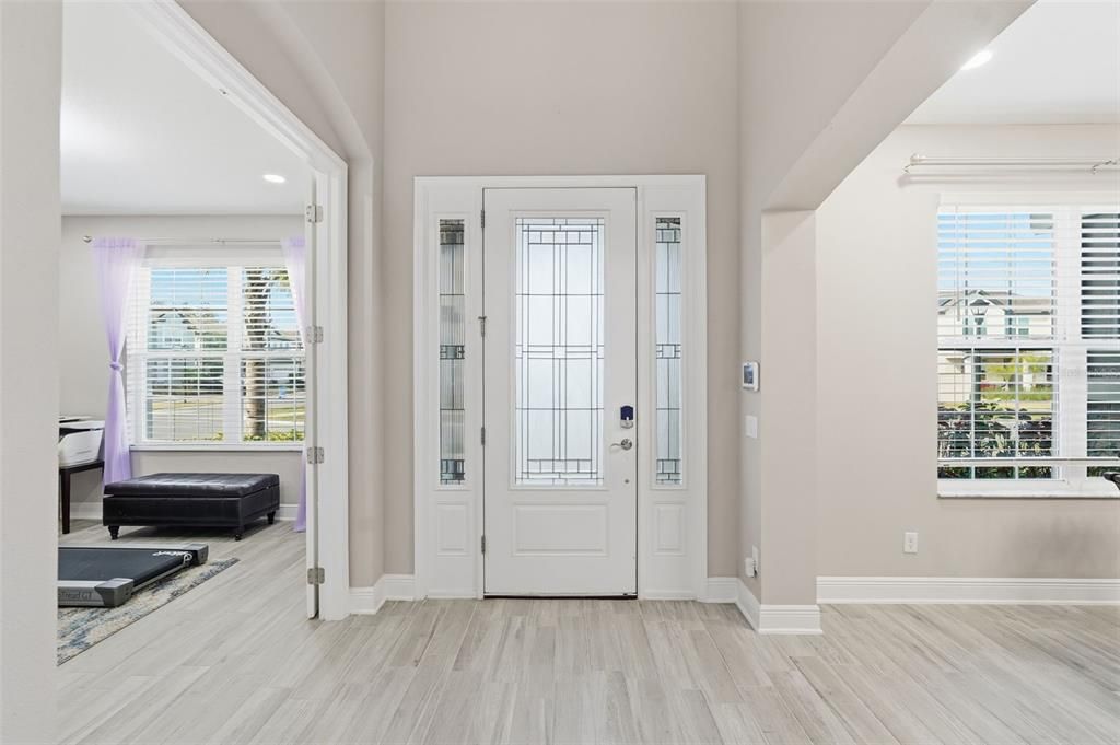 En Venta: $975,000 (7 camas, 4 baños, 5518 Pies cuadrados)