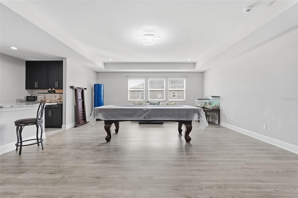 En Venta: $975,000 (7 camas, 4 baños, 5518 Pies cuadrados)