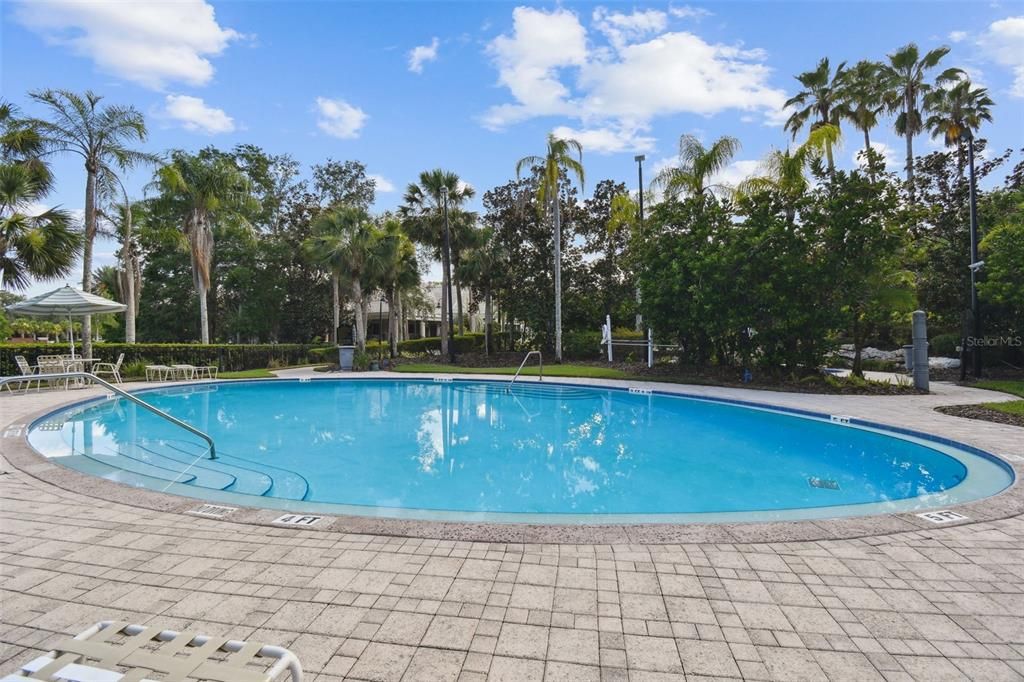 En Venta: $975,000 (7 camas, 4 baños, 5518 Pies cuadrados)
