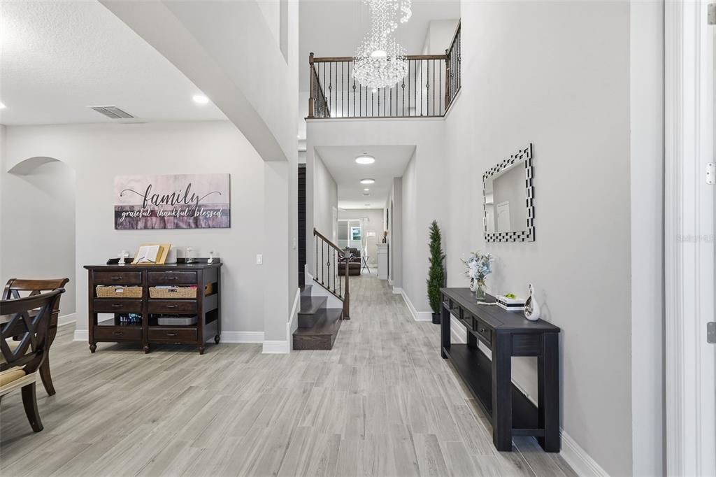 En Venta: $975,000 (7 camas, 4 baños, 5518 Pies cuadrados)