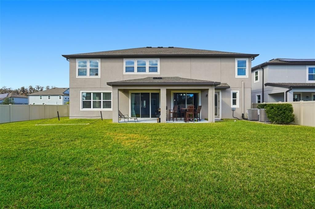 En Venta: $975,000 (7 camas, 4 baños, 5518 Pies cuadrados)