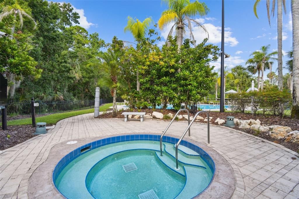 En Venta: $975,000 (7 camas, 4 baños, 5518 Pies cuadrados)