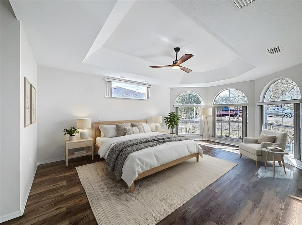 Под контрактом: $459,900 (3 спален, 2 ванн, 2177 Квадратных фут)