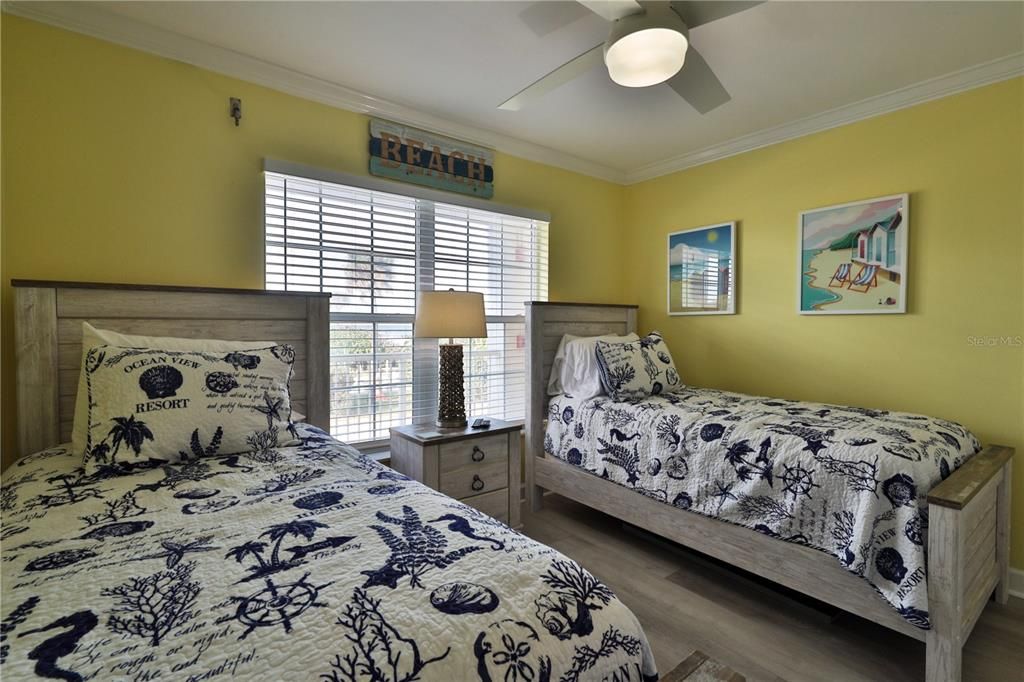 For Rent: $4,500 (2 beds, 2 baths, 912 Square Feet)