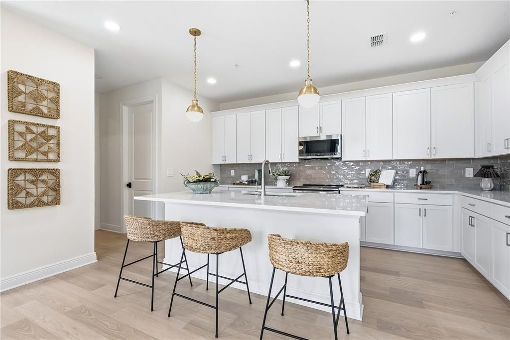 For Sale: $429,990 (3 beds, 2 baths, 2425 Square Feet)