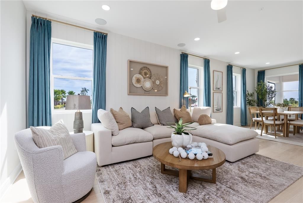 For Sale: $429,990 (3 beds, 2 baths, 2425 Square Feet)