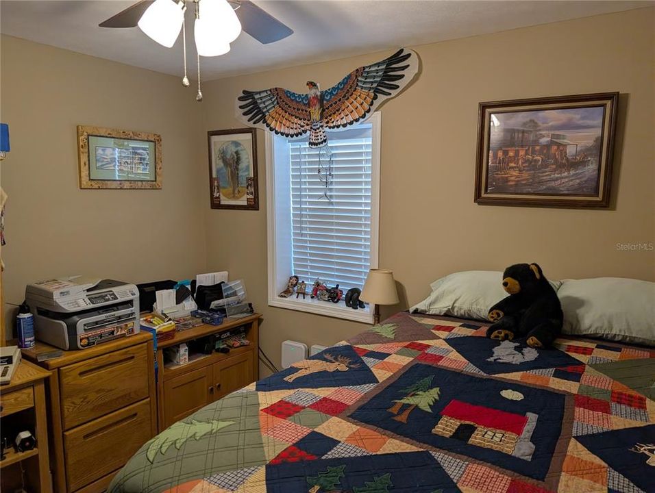 En Venta: $250,000 (2 camas, 2 baños, 1170 Pies cuadrados)