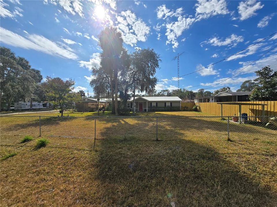 En Venta: $250,000 (2 camas, 2 baños, 1170 Pies cuadrados)