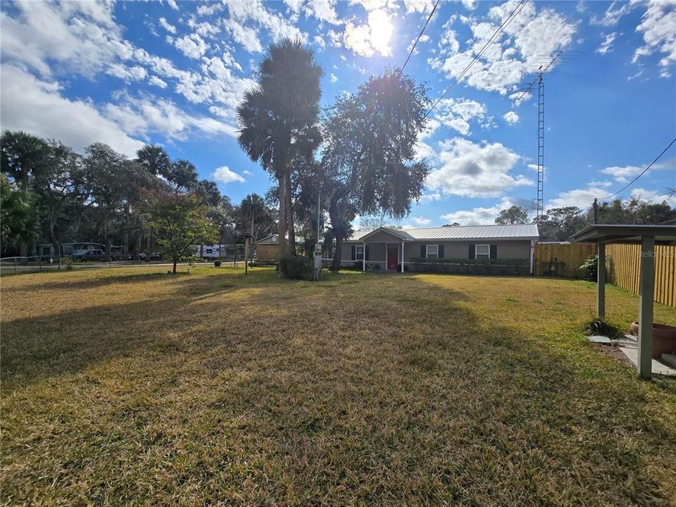 En Venta: $250,000 (2 camas, 2 baños, 1170 Pies cuadrados)