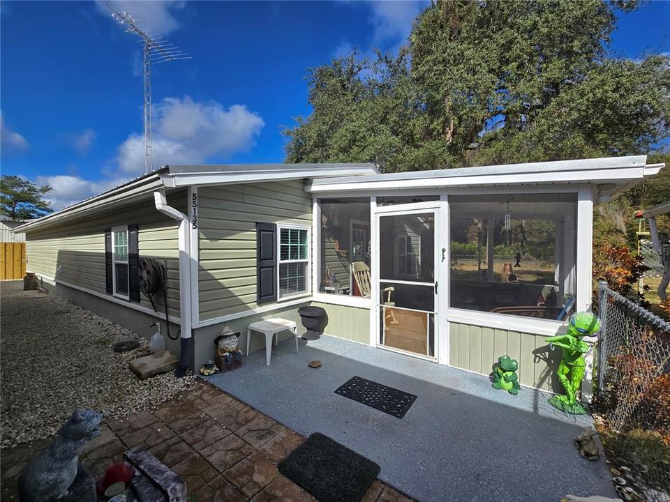 En Venta: $250,000 (2 camas, 2 baños, 1170 Pies cuadrados)