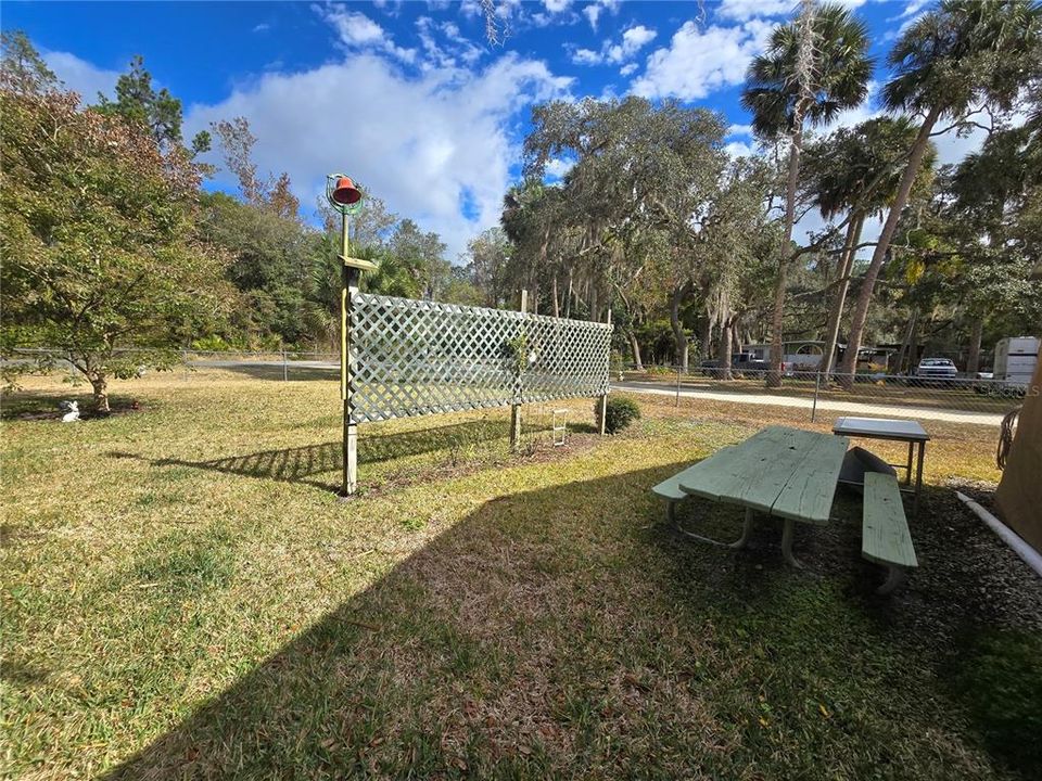 En Venta: $250,000 (2 camas, 2 baños, 1170 Pies cuadrados)