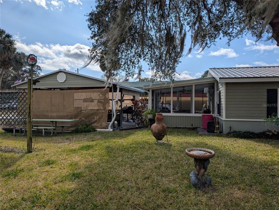 En Venta: $250,000 (2 camas, 2 baños, 1170 Pies cuadrados)