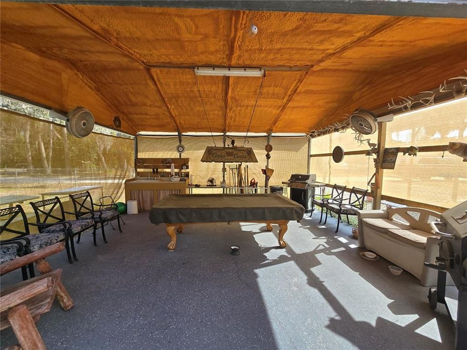 En Venta: $250,000 (2 camas, 2 baños, 1170 Pies cuadrados)