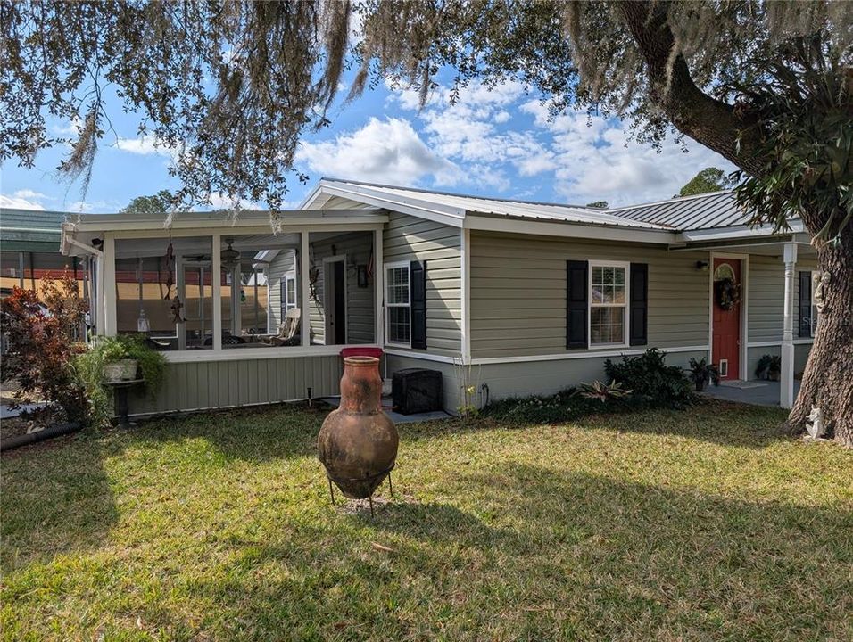 En Venta: $250,000 (2 camas, 2 baños, 1170 Pies cuadrados)