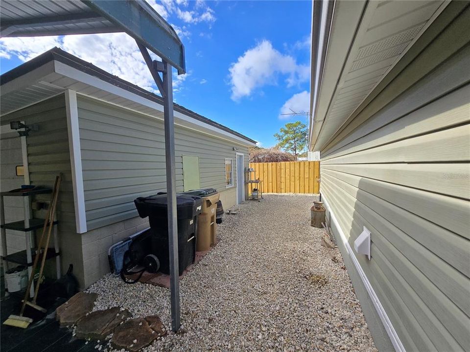 En Venta: $250,000 (2 camas, 2 baños, 1170 Pies cuadrados)