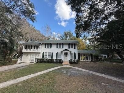 Recientemente alquilado: $2,500 (4 camas, 3 baños, 2388 Pies cuadrados)