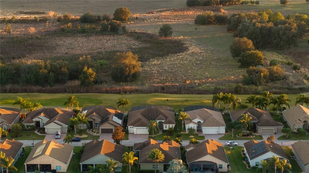 На продажу: $695,000 (3 спален, 2 ванн, 2478 Квадратных фут)