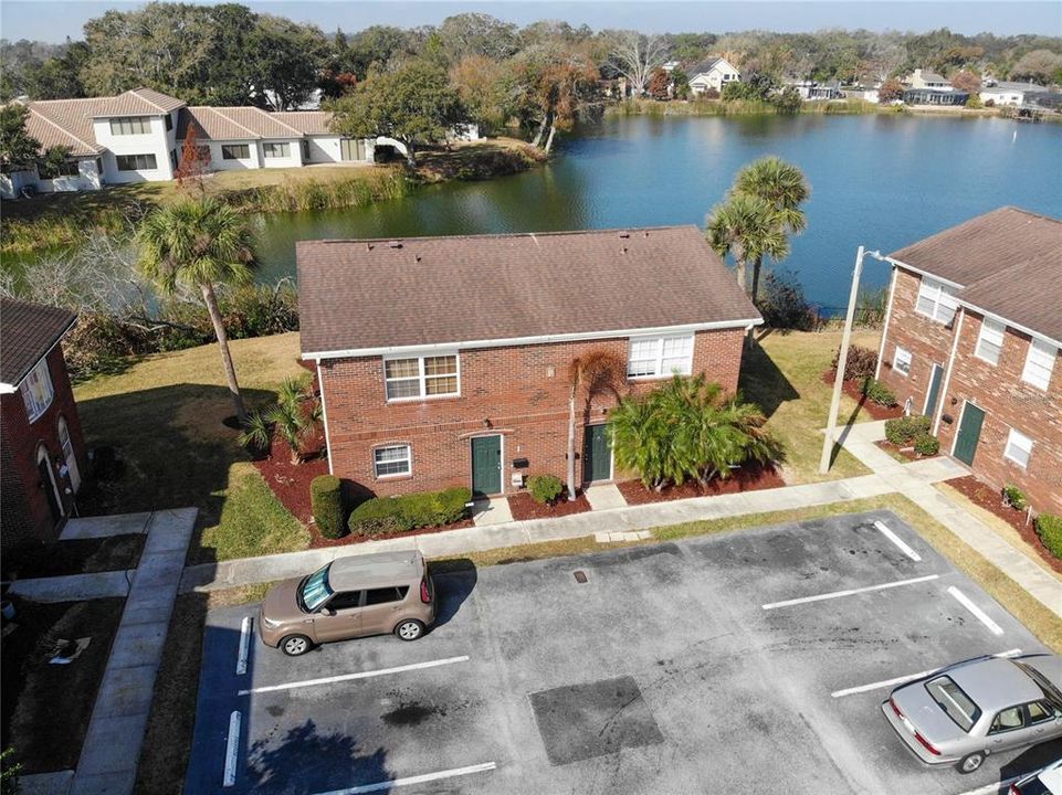 Active With Contract: $179,900 (3 beds, 2 baths, 1178 Square Feet)