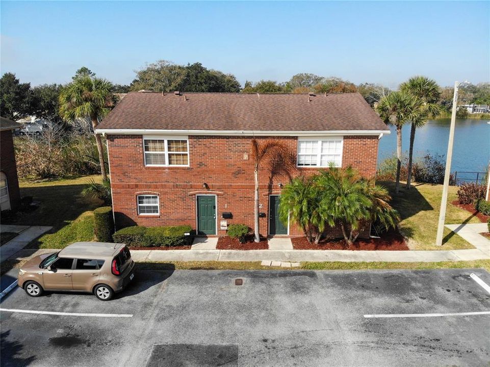 Active With Contract: $179,900 (3 beds, 2 baths, 1178 Square Feet)