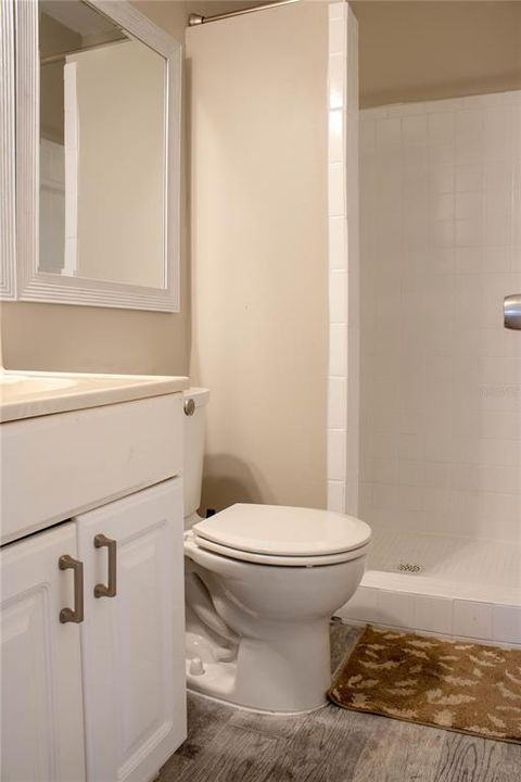 Active With Contract: $179,900 (3 beds, 2 baths, 1178 Square Feet)