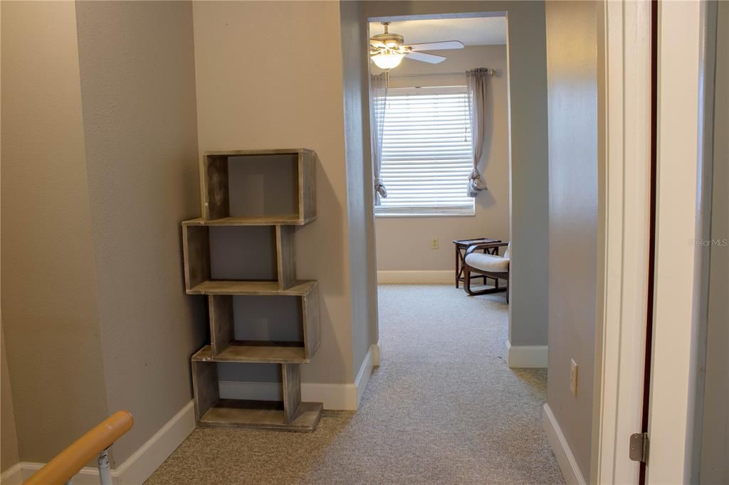 Active With Contract: $179,900 (3 beds, 2 baths, 1178 Square Feet)
