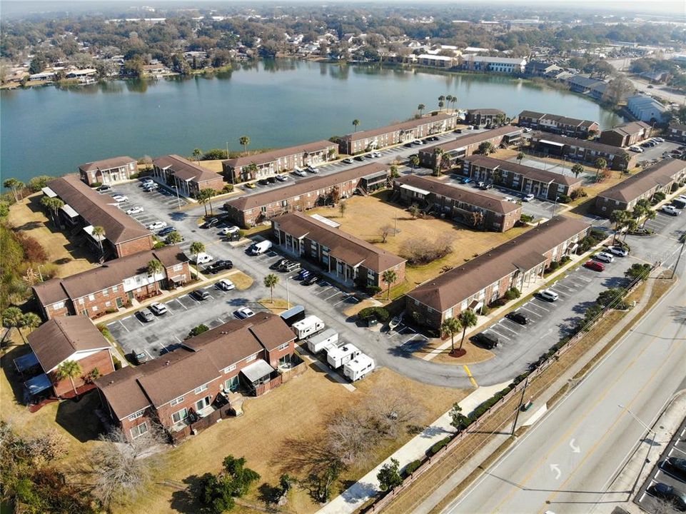 Active With Contract: $179,900 (3 beds, 2 baths, 1178 Square Feet)