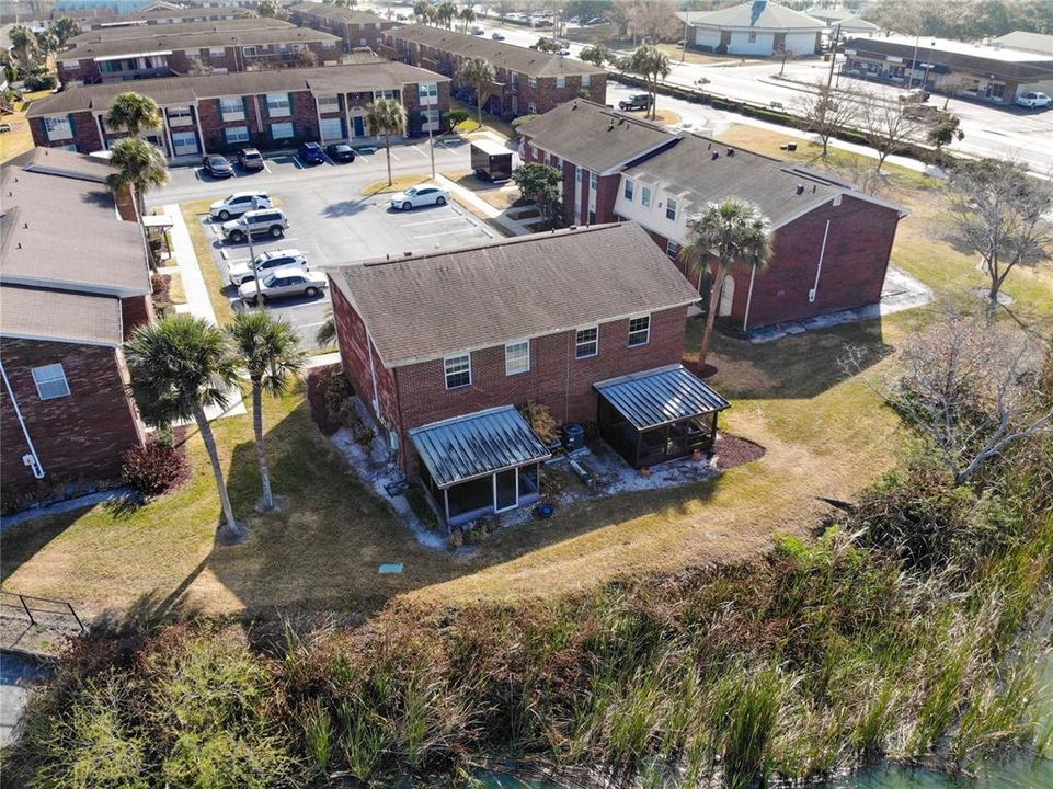 Active With Contract: $179,900 (3 beds, 2 baths, 1178 Square Feet)