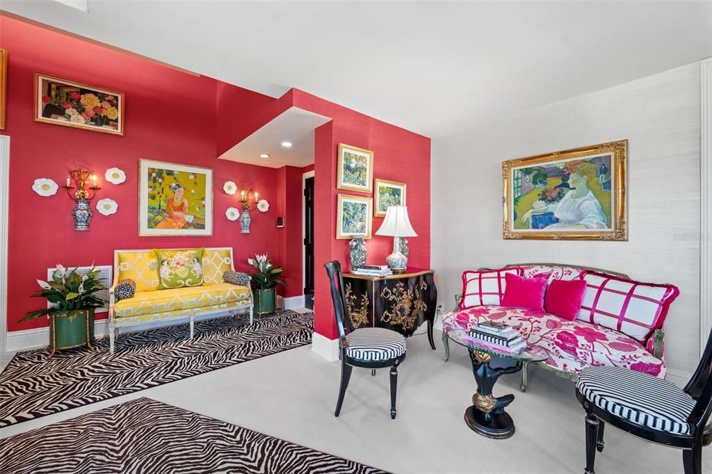 待售: $1,200,000 (2 贝兹, 2 浴室, 2935 平方英尺)