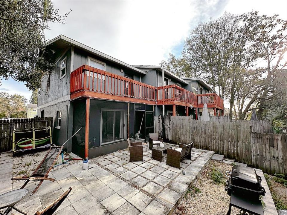 For Sale: $810,000 (6 beds, 0 baths, 3468 Square Feet)