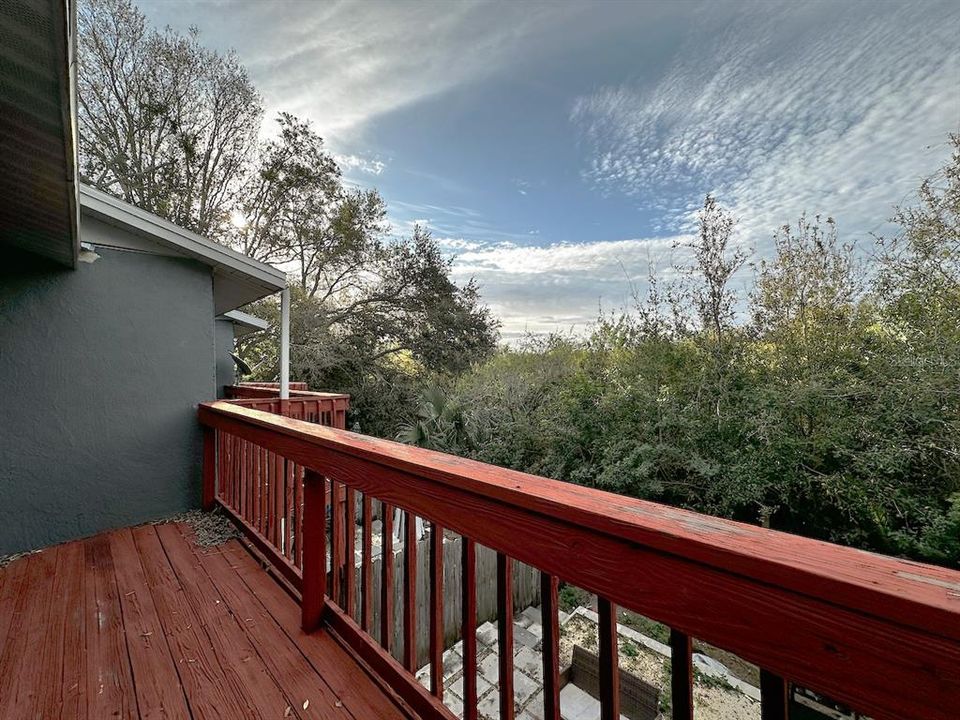 For Sale: $810,000 (6 beds, 0 baths, 3468 Square Feet)