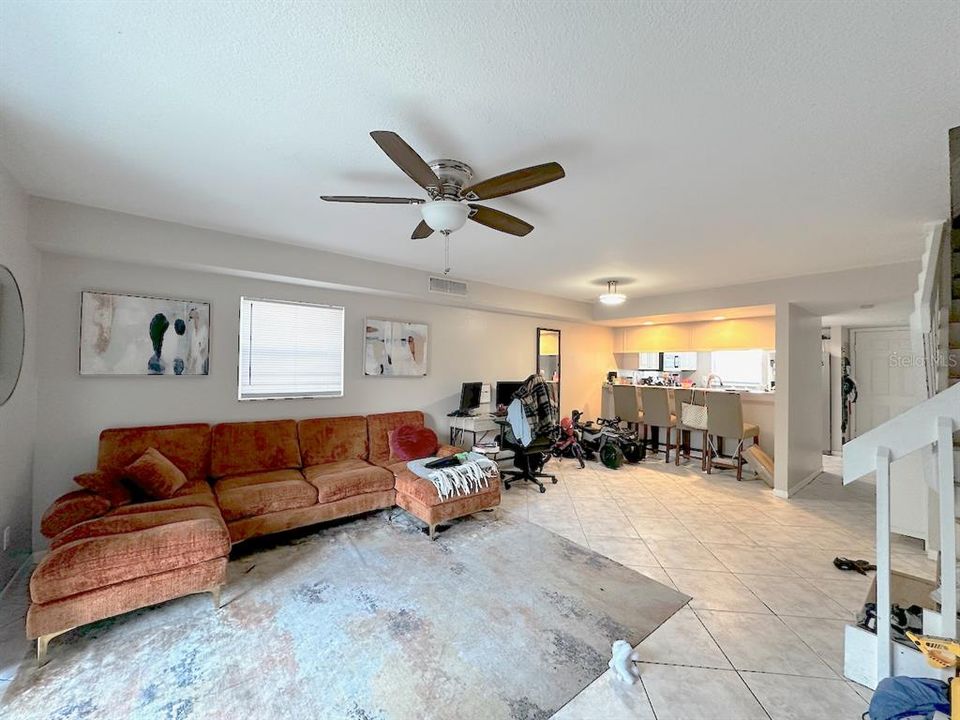 For Sale: $810,000 (6 beds, 0 baths, 3468 Square Feet)