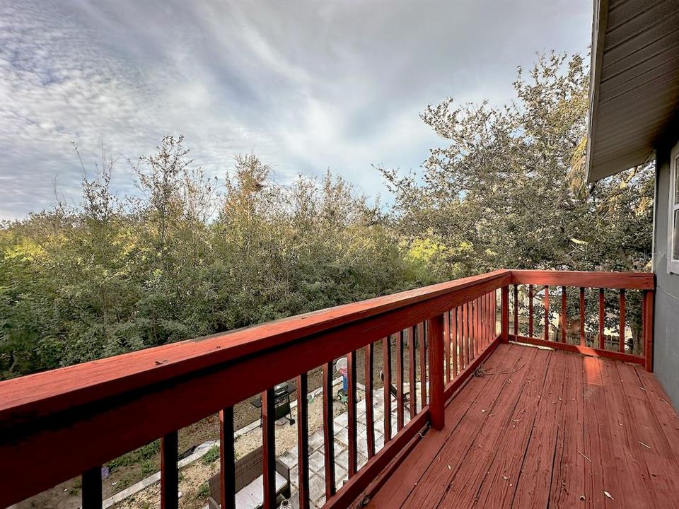 For Sale: $810,000 (6 beds, 0 baths, 3468 Square Feet)