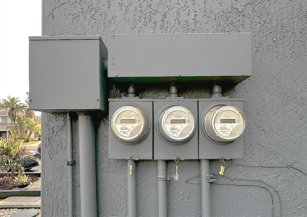 For Sale: $810,000 (6 beds, 0 baths, 3468 Square Feet)