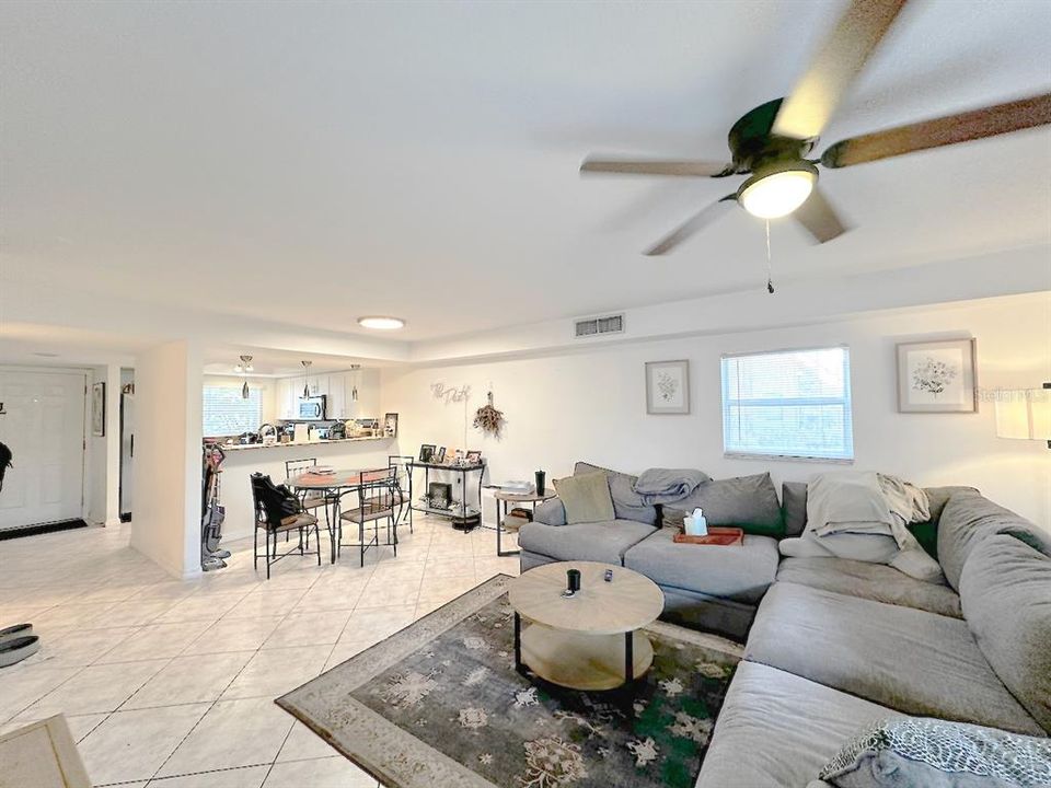 For Sale: $810,000 (6 beds, 0 baths, 3468 Square Feet)