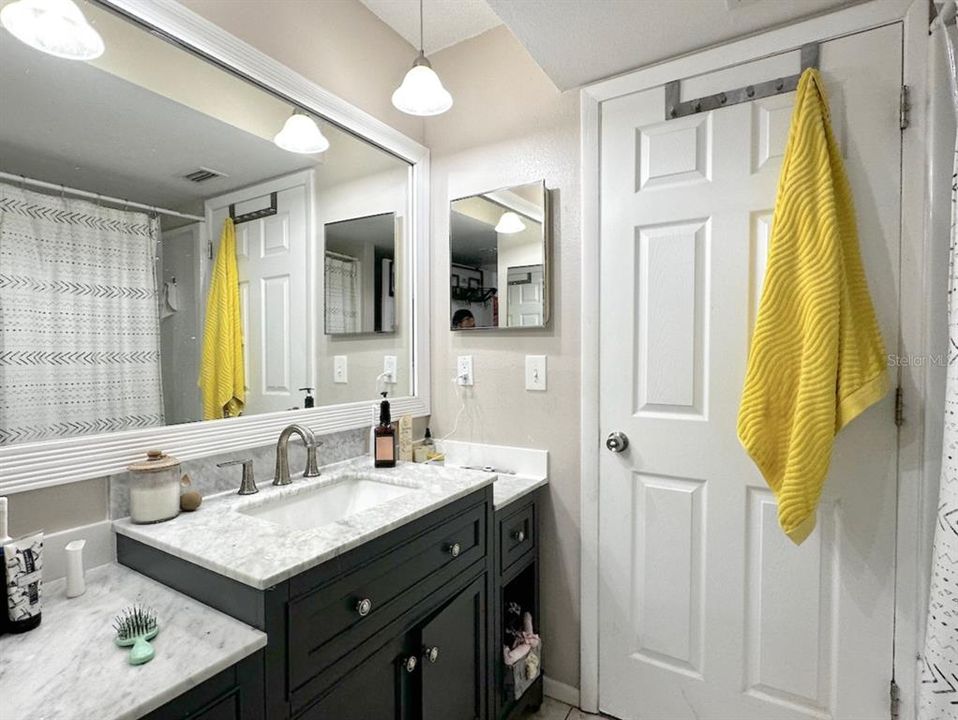 For Sale: $810,000 (6 beds, 0 baths, 3468 Square Feet)