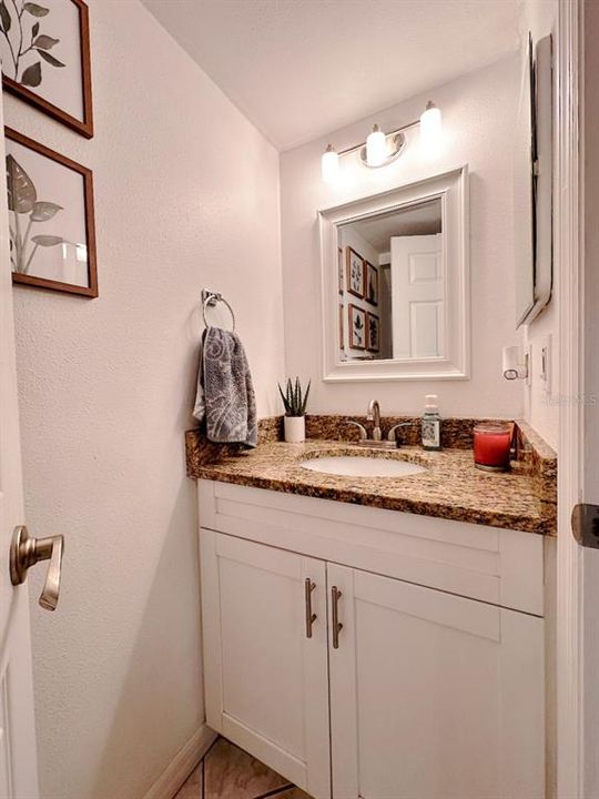 For Sale: $810,000 (6 beds, 0 baths, 3468 Square Feet)