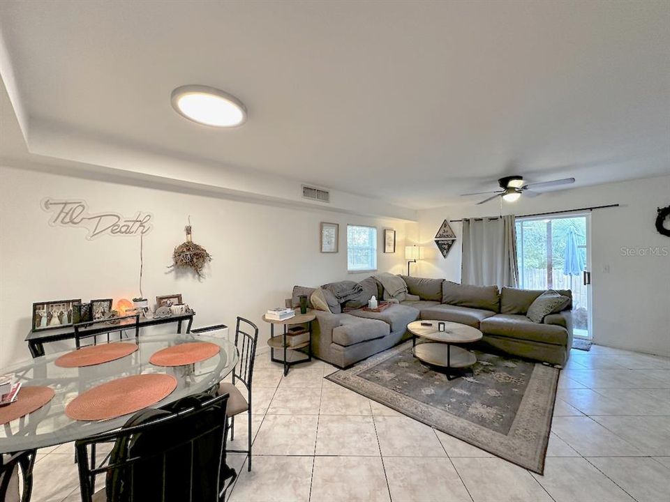 For Sale: $810,000 (6 beds, 0 baths, 3468 Square Feet)