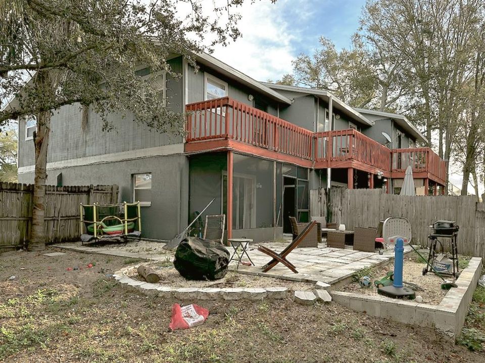 For Sale: $810,000 (6 beds, 0 baths, 3468 Square Feet)