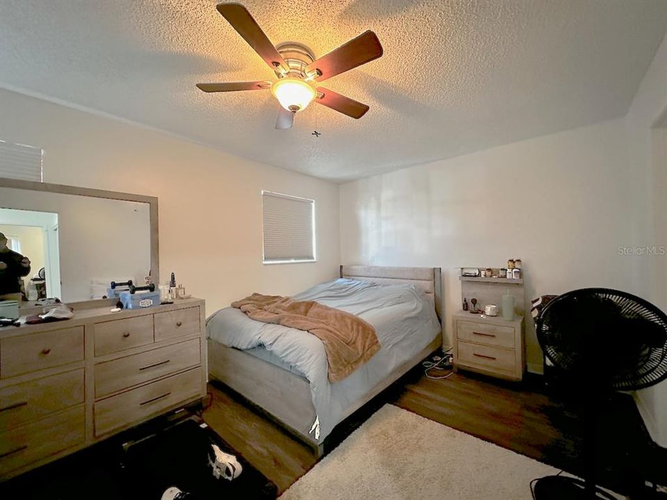 For Sale: $810,000 (6 beds, 0 baths, 3468 Square Feet)