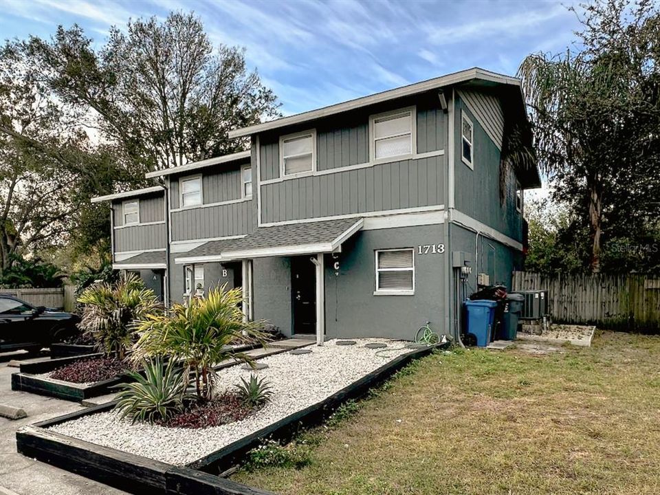 For Sale: $810,000 (6 beds, 0 baths, 3468 Square Feet)