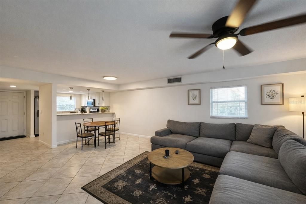 For Sale: $810,000 (6 beds, 0 baths, 3468 Square Feet)