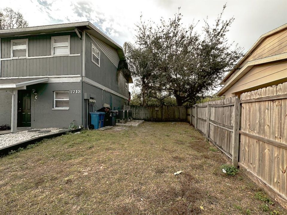 For Sale: $810,000 (6 beds, 0 baths, 3468 Square Feet)