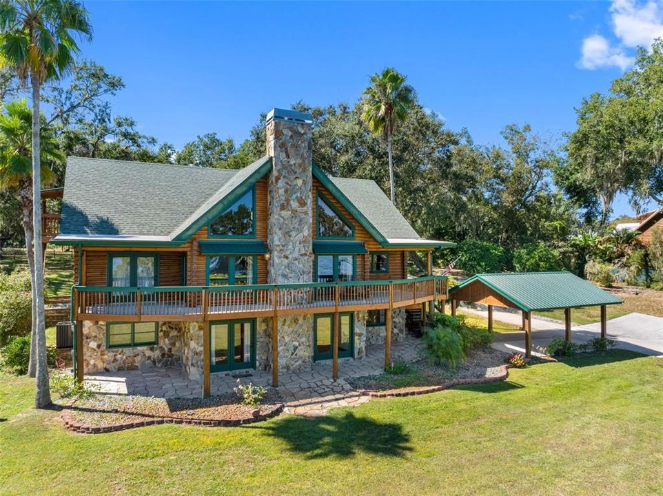 For Sale: $1,780,000 (6 beds, 5 baths, 4227 Square Feet)