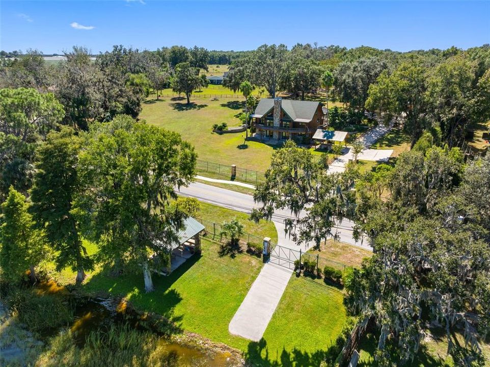 For Sale: $1,780,000 (6 beds, 5 baths, 4227 Square Feet)