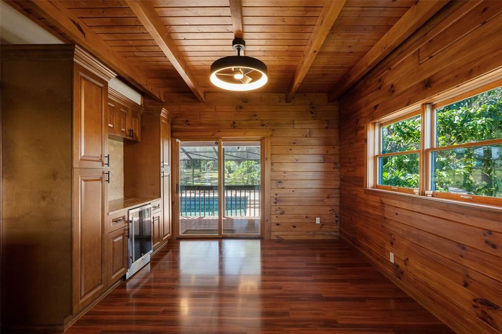 For Sale: $1,780,000 (6 beds, 5 baths, 4227 Square Feet)