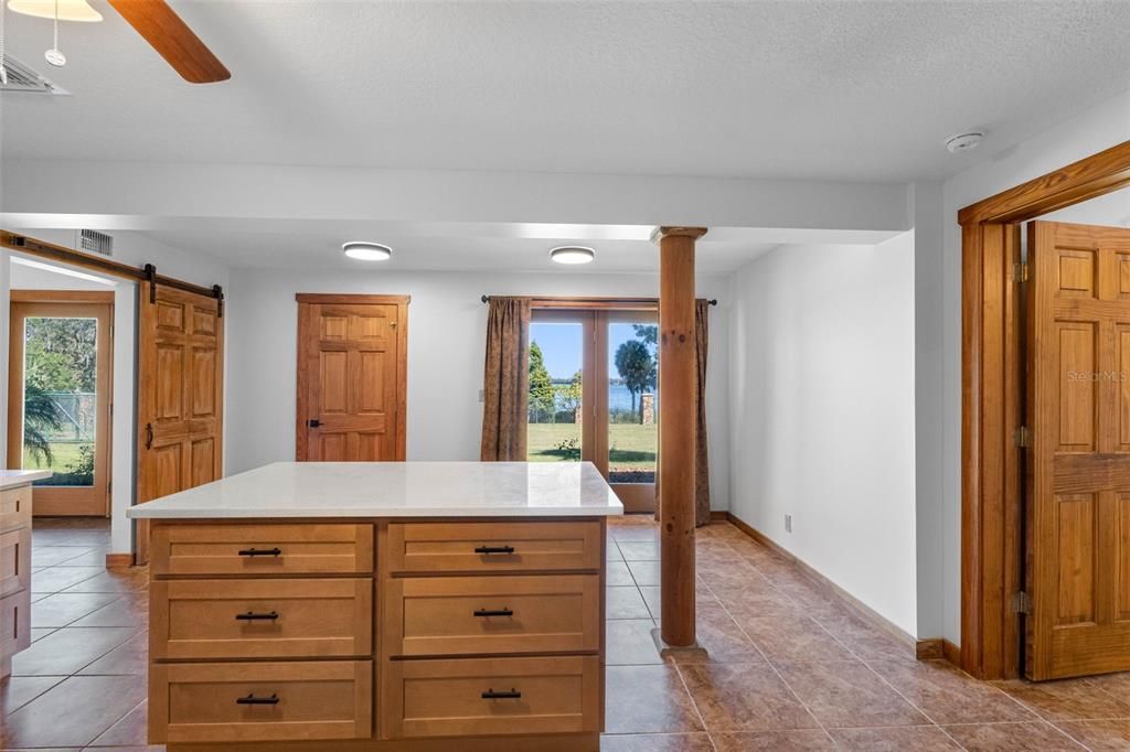 For Sale: $1,780,000 (6 beds, 5 baths, 4227 Square Feet)