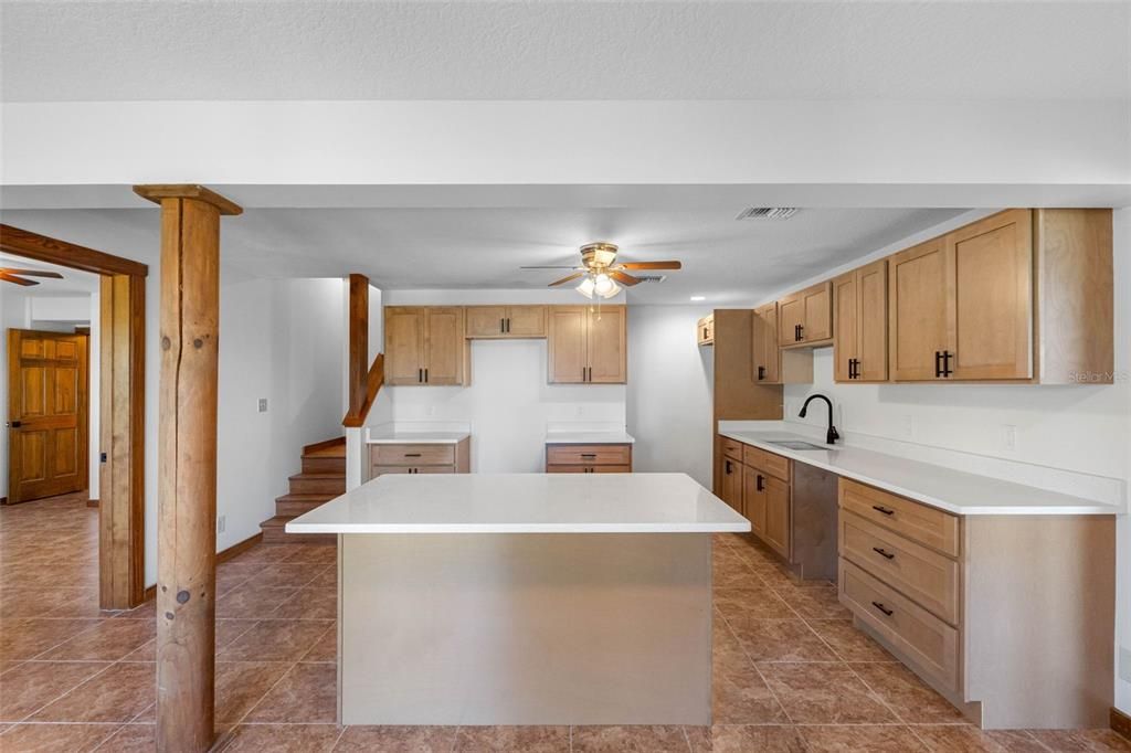 For Sale: $1,780,000 (6 beds, 5 baths, 4227 Square Feet)